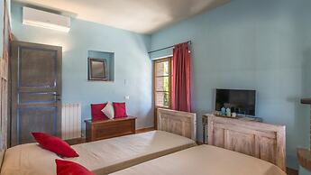 Si-i135-sqorat - Le Bandite 12