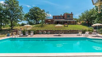 Si-i135-sqorat - Le Bandite 12