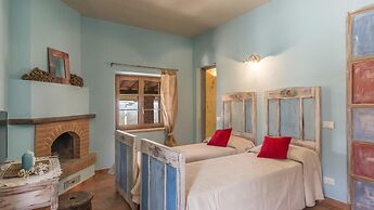 Si-i135-sqorat - Le Bandite 12