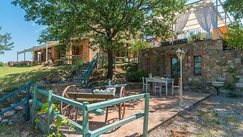 Si-i135-sqorat - Le Bandite 12