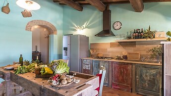 Si-i135-sqorat - Le Bandite 12