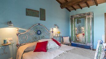 Si-i135-sqorat - Le Bandite 12