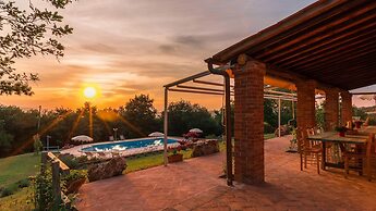 Si-i135-sqorat - Le Bandite 12