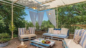 Si-i135-sqorat - Le Bandite 12