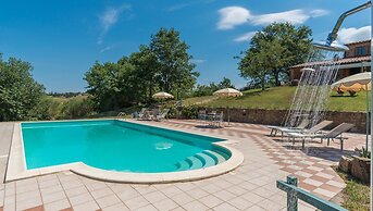 Si-i135-sqorat - Le Bandite 12