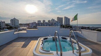 Rn-f244-onel10at - Portoverde Beach Villa 12