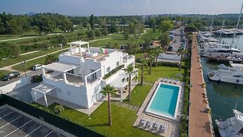 Rn-f244-onel10at - Portoverde Beach Villa 12
