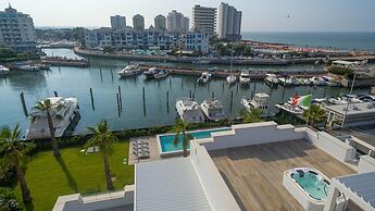 Rn-f244-onel10at - Portoverde Beach Villa 12