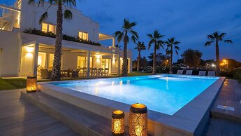 Rn-f244-onel10at - Portoverde Beach Villa 12