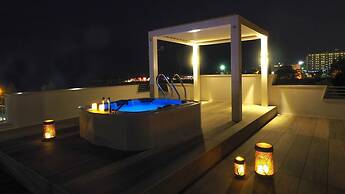 Rn-f244-onel10at - Portoverde Beach Villa 12