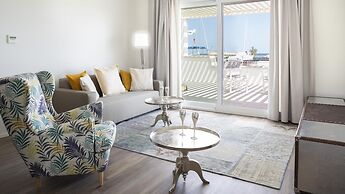 Rn-f244-onel10at - Portoverde Beach Villa 12