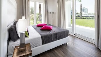 Rn-f244-onel10at - Portoverde Beach Villa 12