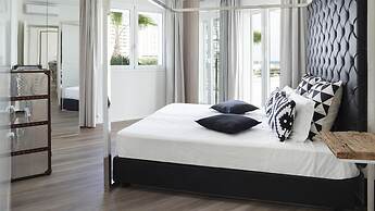 Rn-f244-onel10at - Portoverde Beach Villa 12