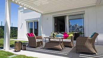 Rn-f244-onel10at - Portoverde Beach Villa 12