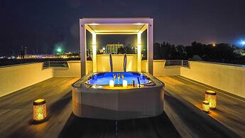 Rn-f244-onel10at - Portoverde Beach Villa 12