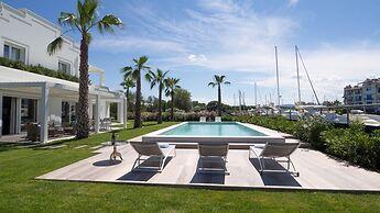 Rn-f244-onel10at - Portoverde Beach Villa 12