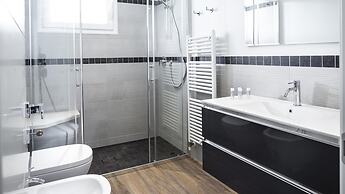 Rn-f244-onel10at - Portoverde Beach Villa 12