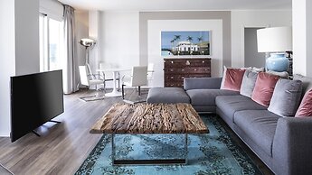 Rn-f244-onel10at - Portoverde Beach Villa 12