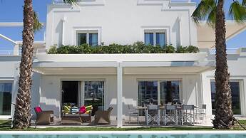 Rn-f244-onel10at - Portoverde Beach Villa 12