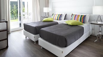 Rn-f244-onel10at - Portoverde Beach Villa 12