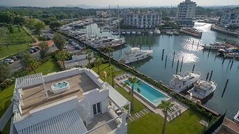 Rn-f244-onel10at - Portoverde Beach Villa 12