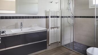 Rn-f244-onel10at - Portoverde Beach Villa 12