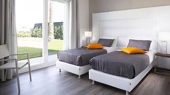 Rn-f244-onel10at - Portoverde Beach Villa 12