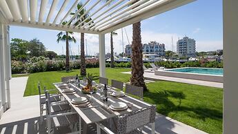 Rn-f244-onel10at - Portoverde Beach Villa 12