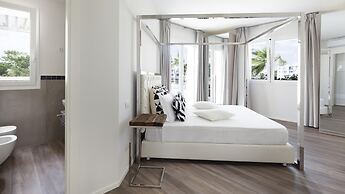 Rn-f244-onel10at - Portoverde Beach Villa 12