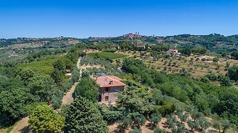 Pg-c744-sp3080at - Poggio Medei 8 2