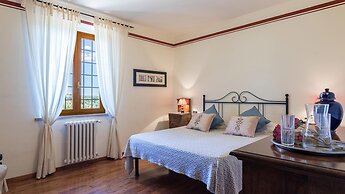 Pg-c744-sp3080at - Poggio Medei 8 2