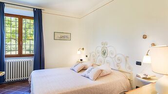 Pg-c744-sp3080at - Poggio Medei 8 2