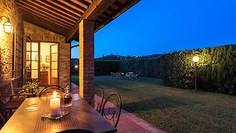 Pg-c744-sp3080at - Poggio Medei 8 2