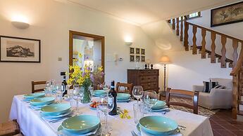 Pg-c744-sp3080at - Poggio Medei 8 2