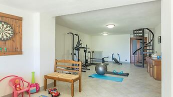 Pg-c744-sp3080at - Poggio Medei 8 2