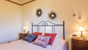 Pg-c744-sp3080at - Poggio Medei 8 2