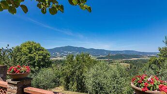 Pg-c744-sp3080at - Poggio Medei 8 2