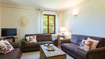 Pg-c744-sp3080at - Poggio Medei 8 2