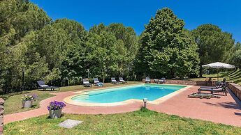 Pg-c744-sp3080at - Poggio Medei 8 2