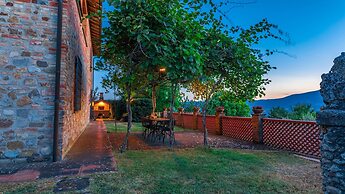 Pg-c744-sp3080at - Poggio Medei 8 2