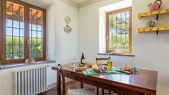 Pg-c744-sp3080at - Poggio Medei 8 2