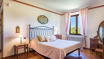 Pg-c744-sp3080at - Poggio Medei 8 2