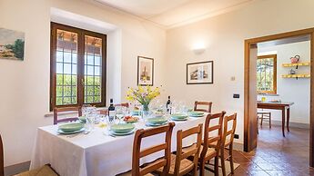 Pg-c744-sp3080at - Poggio Medei 8 2