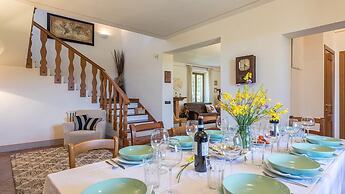 Pg-c744-sp3080at - Poggio Medei 8 2