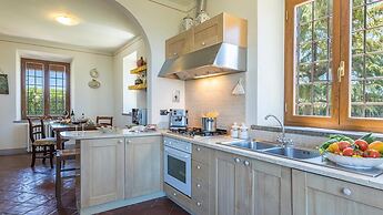 Pg-c744-sp3080at - Poggio Medei 8 2