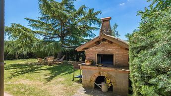 Pg-c744-sp3080at - Poggio Medei 8 2