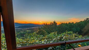 Pg-c744-sp3080at - Poggio Medei 8 2