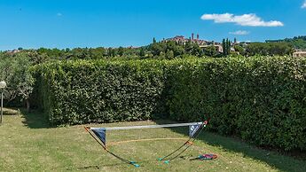 Pg-c744-sp3080at - Poggio Medei 8 2