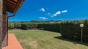 Pg-c744-sp3080at - Poggio Medei 8 2