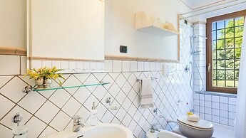 Pg-c744-sp3080at - Poggio Medei 8 2